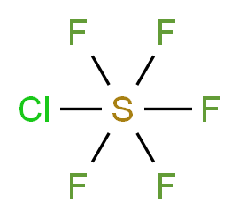 CAS_13780-57-9 molecular structure