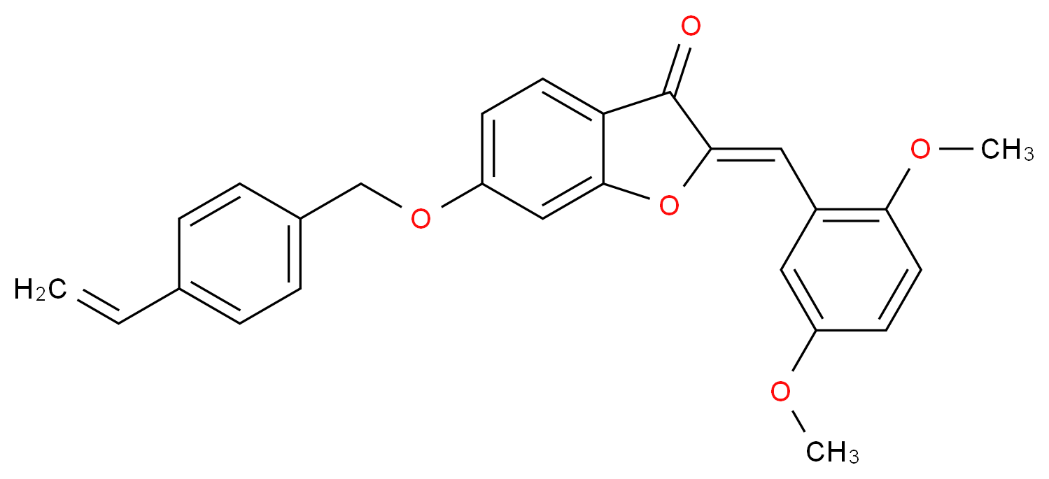 _分子结构_CAS_)