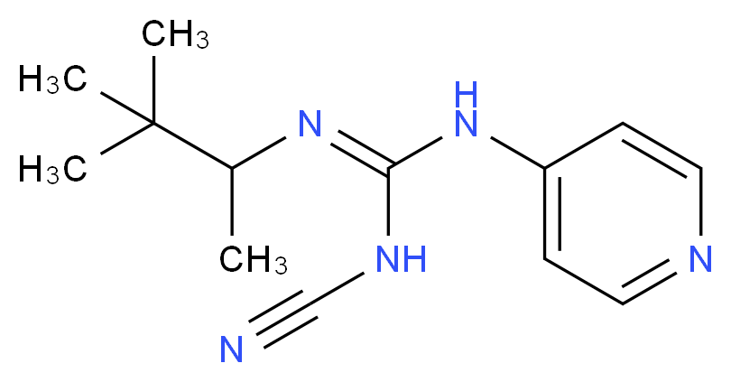 _分子结构_CAS_)