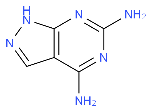 CAS_5413-80-9 molecular structure