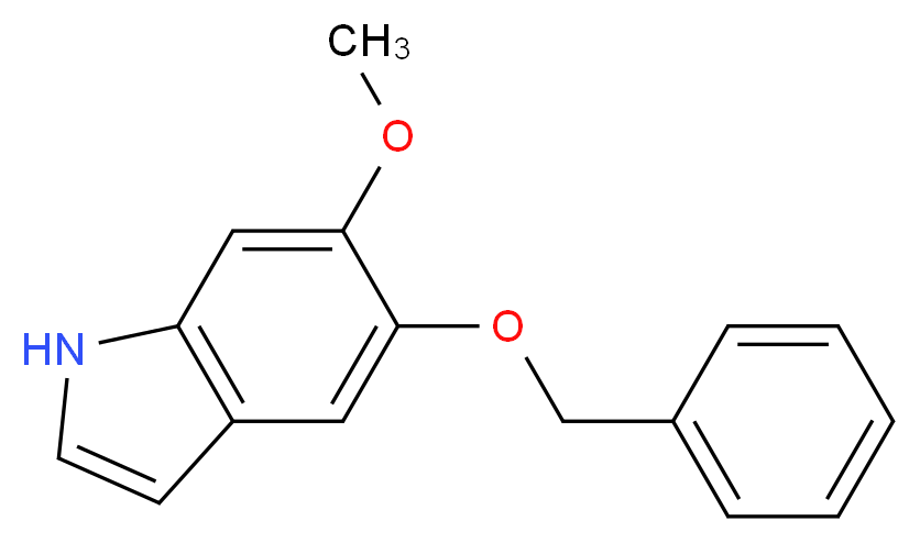 CAS_4790-04-9 分子结构