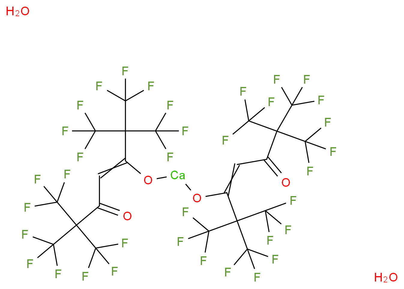 CAS_314075-40-6 分子结构