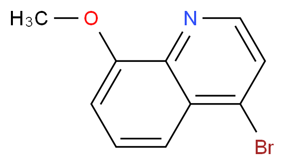 CAS_103028-31-5 分子结构