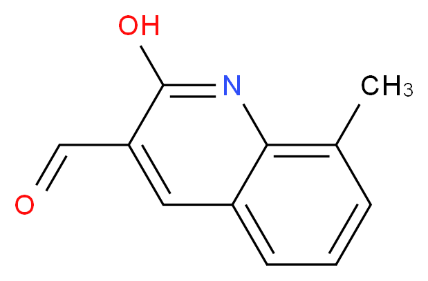 CAS_101382-54-1 molecular structure