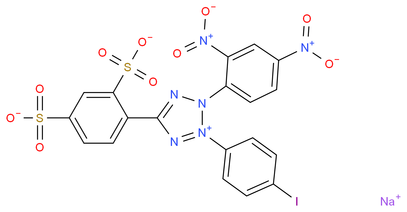 CAS_161617-45-4 molecular structure