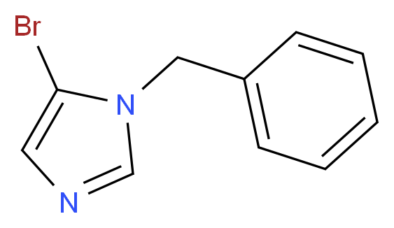 CAS_132430-59-2 molecular structure