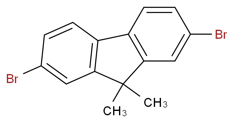 CAS_28320-32-3 molecular structure