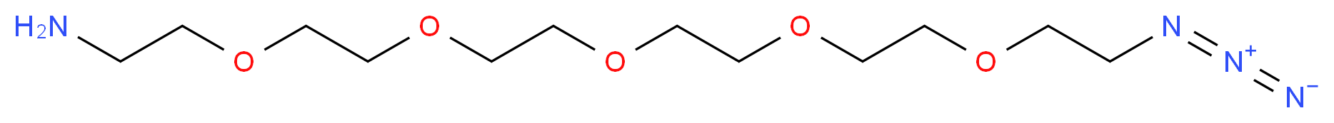 CAS_516493-93-9 molecular structure