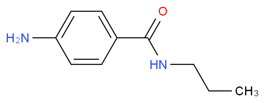 CAS_38681-78-6 molecular structure