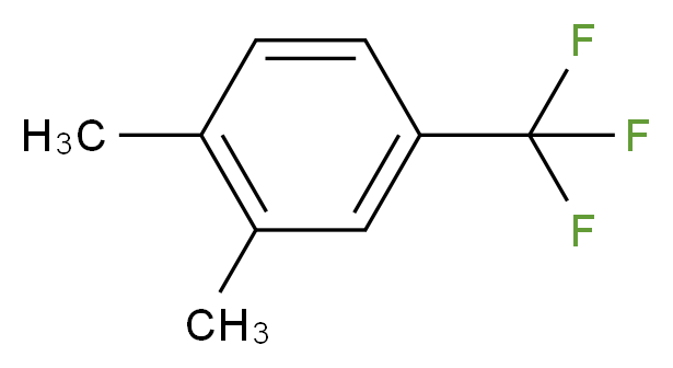 CAS_78164-31-5 分子结构