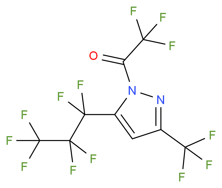MFCD00156033 分子结构