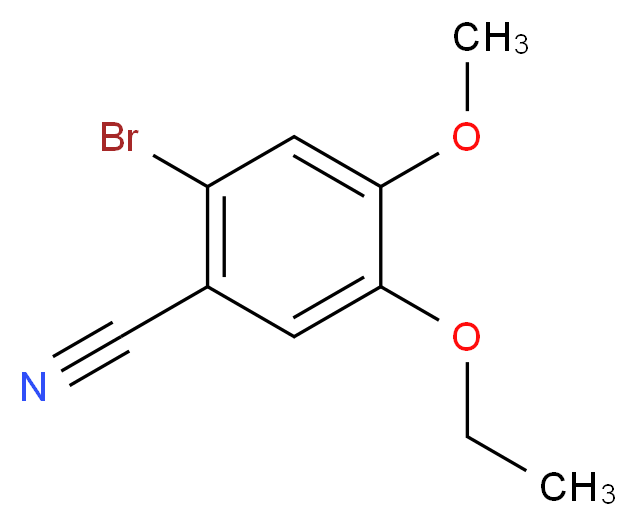 CAS_515847-20-8 molecular structure