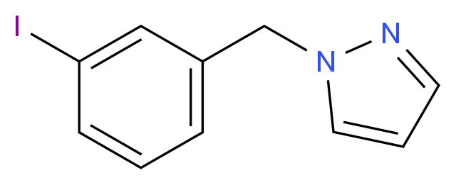 CAS_884507-56-6 分子结构