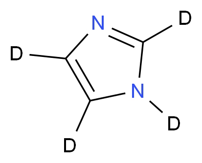 6923-01-9 分子结构