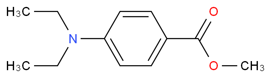 CAS_91563-80-3 molecular structure
