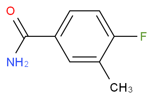261945-92-0 分子结构