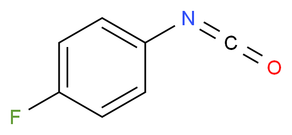 CAS_1195-45-5 分子结构