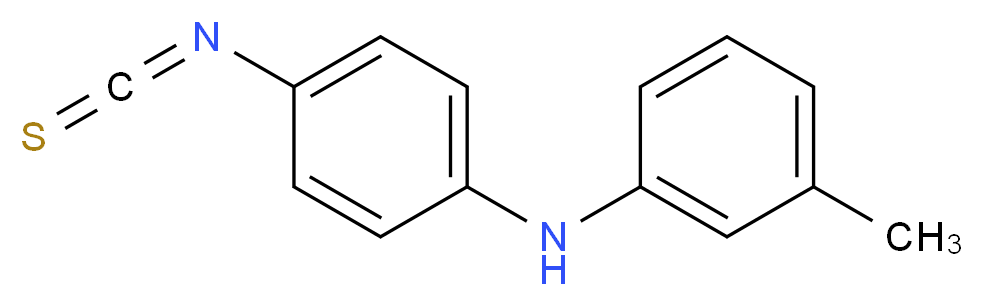 27174-03-4 分子结构