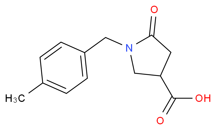 96449-91-1 分子结构