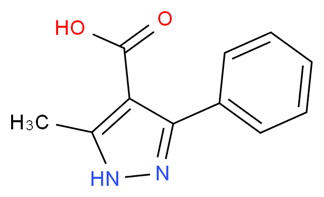 54952-71-5 分子结构