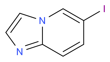 426825-75-4 分子结构