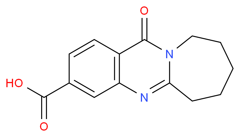 CAS_108561-87-1 molecular structure