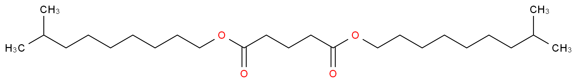 CAS_29733-18-4 molecular structure
