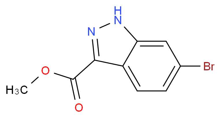 CAS_885278-42-2 分子结构