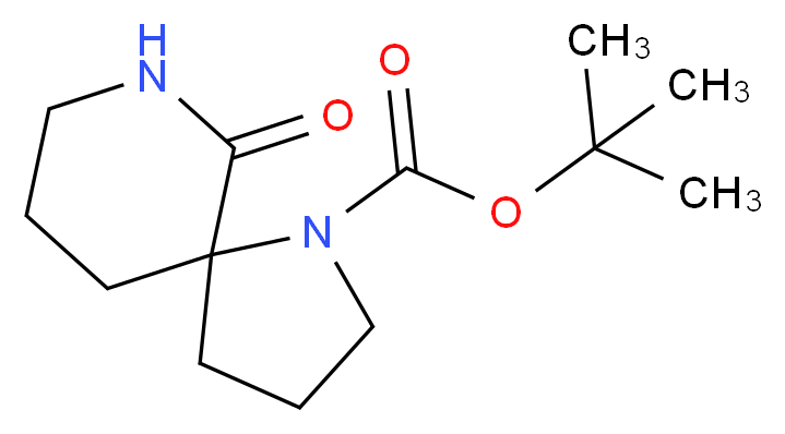 CAS_886449-72-5 分子结构