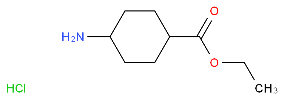 2084-28-8 分子结构