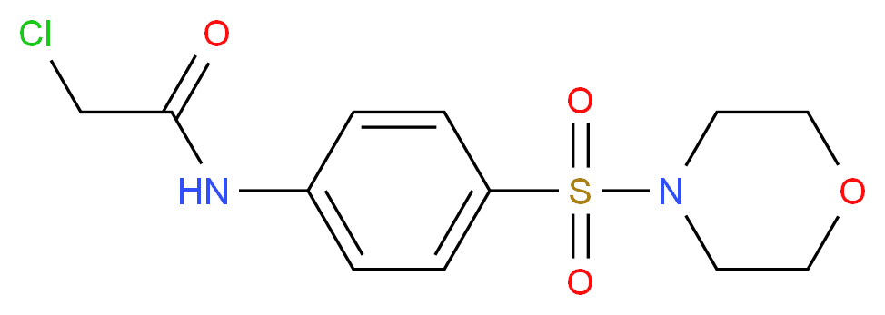 35959-60-5 分子结构