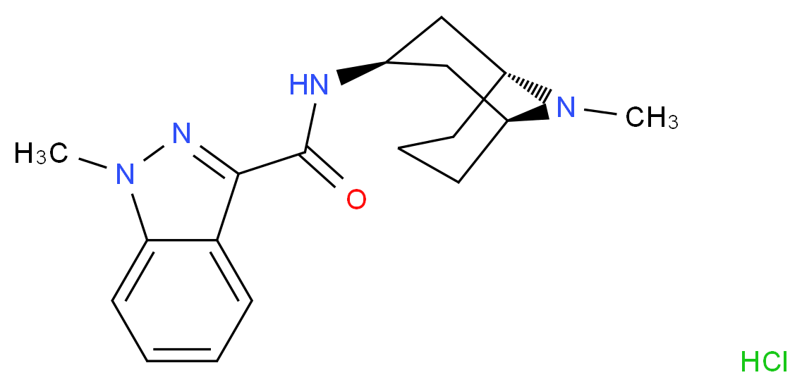 CAS_107007-99-8 molecular structure