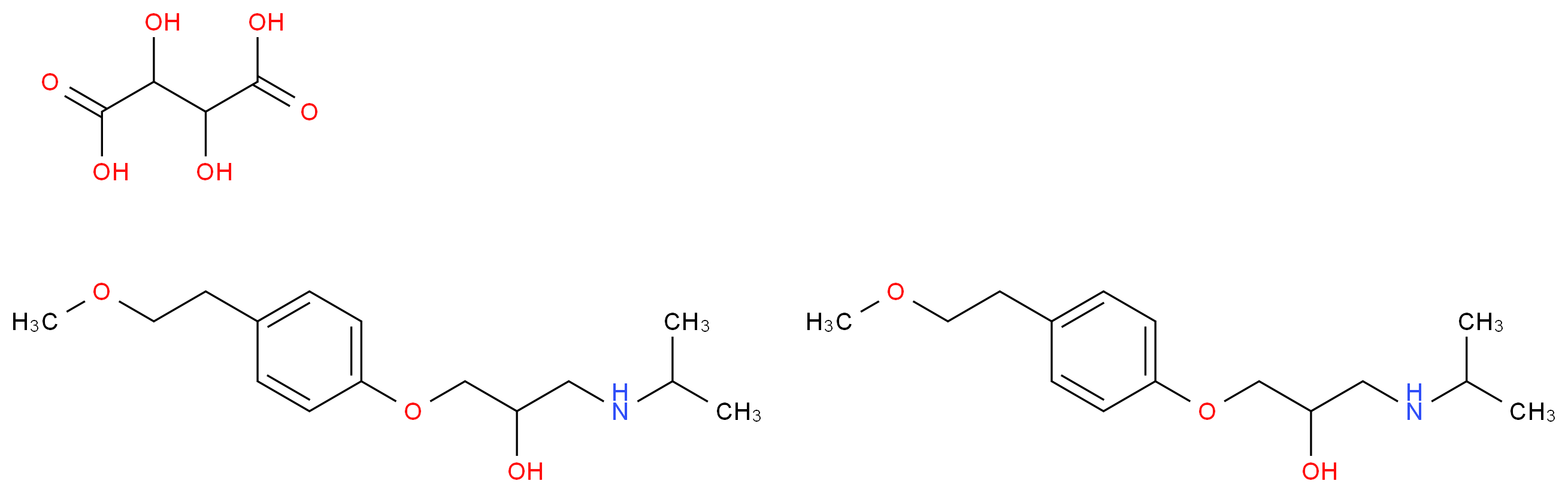 56392-17-7 分子结构