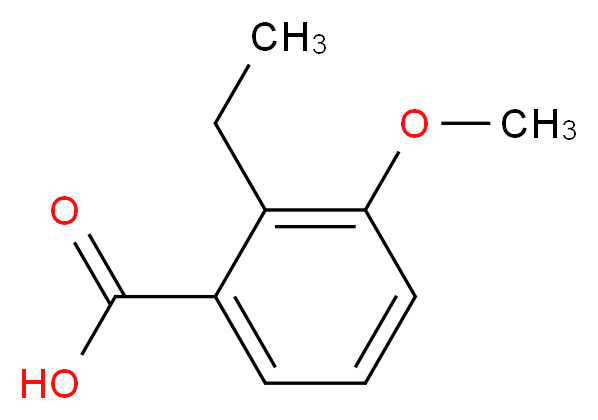 CAS_57598-51-3 molecular structure