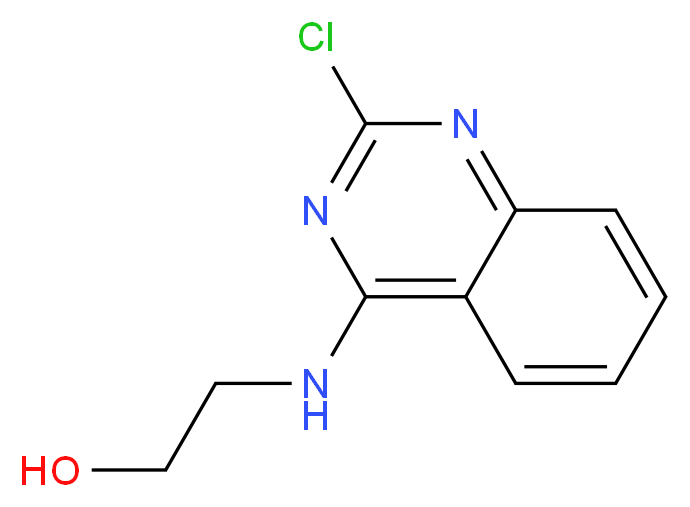 134517-34-3 分子结构