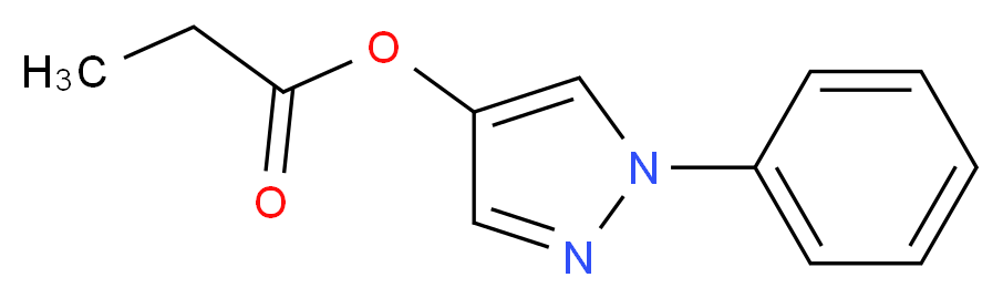 885-94-9 分子结构