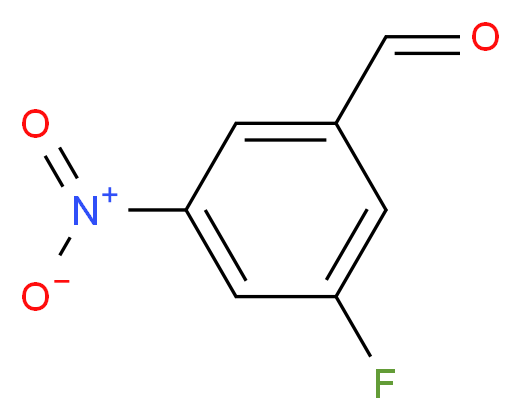 CAS_108159-96-2 molecular structure