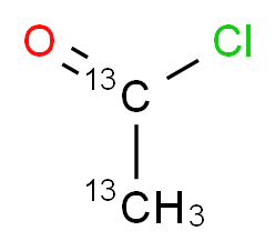 CAS_89186-79-8 分子结构