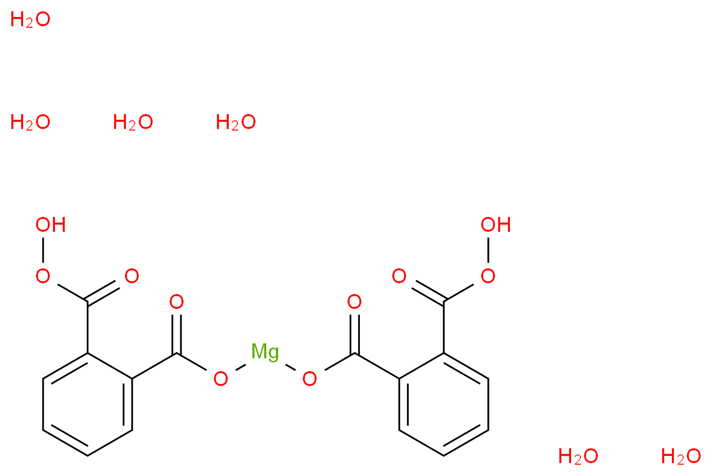 CAS_84665-66-7 分子结构