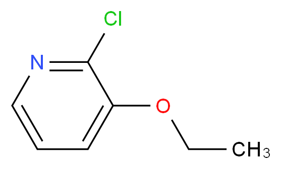 63756-58-1 分子结构