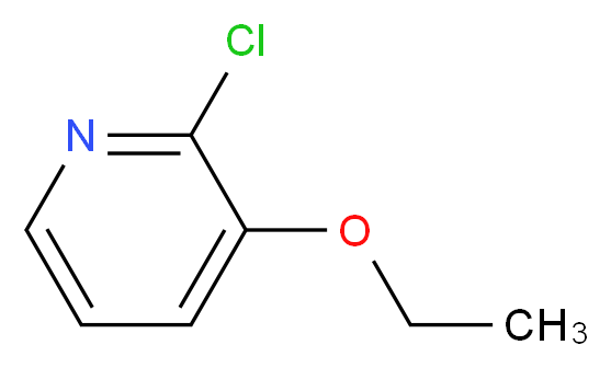 CAS_63756-58-1 molecular structure