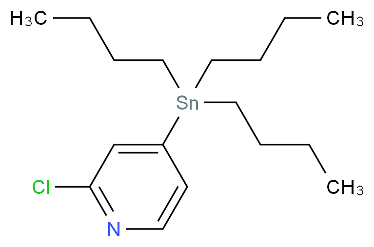 1204580-73-3 分子结构
