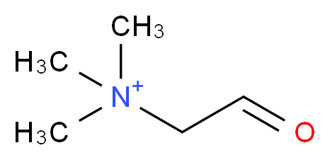 7418-61-3 分子结构