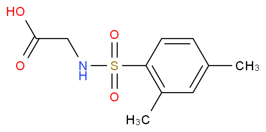670255-96-6 分子结构