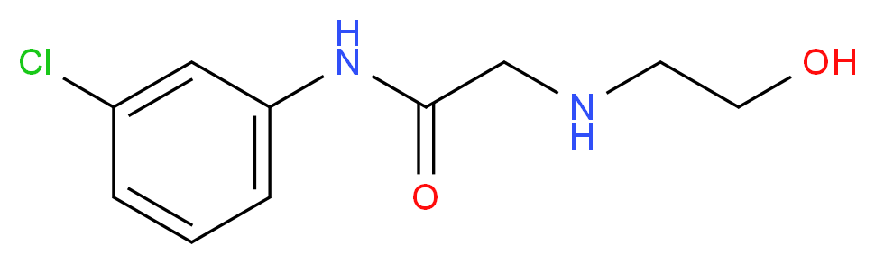 215649-70-0 分子结构