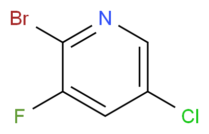 CAS_514797-97-8 分子结构