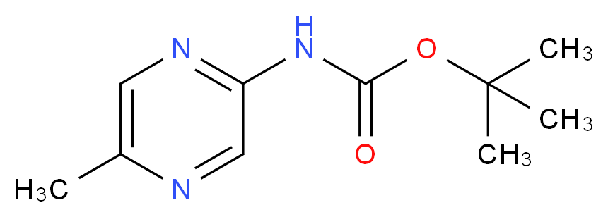 CAS_369638-68-6 molecular structure