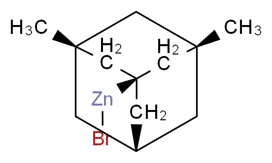 312692-99-2 分子结构