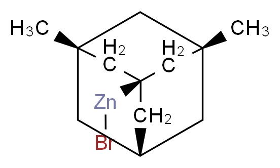 CAS_312692-99-2 molecular structure