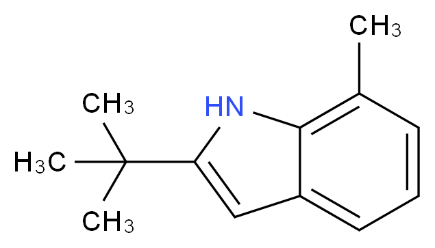 CAS_69622-42-0 molecular structure